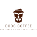 Doog Coffee